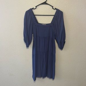 Women’s Dress‎